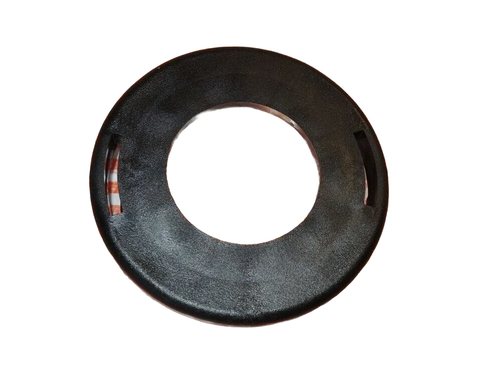 Stihl - 4003-713-9705 - Lower Part