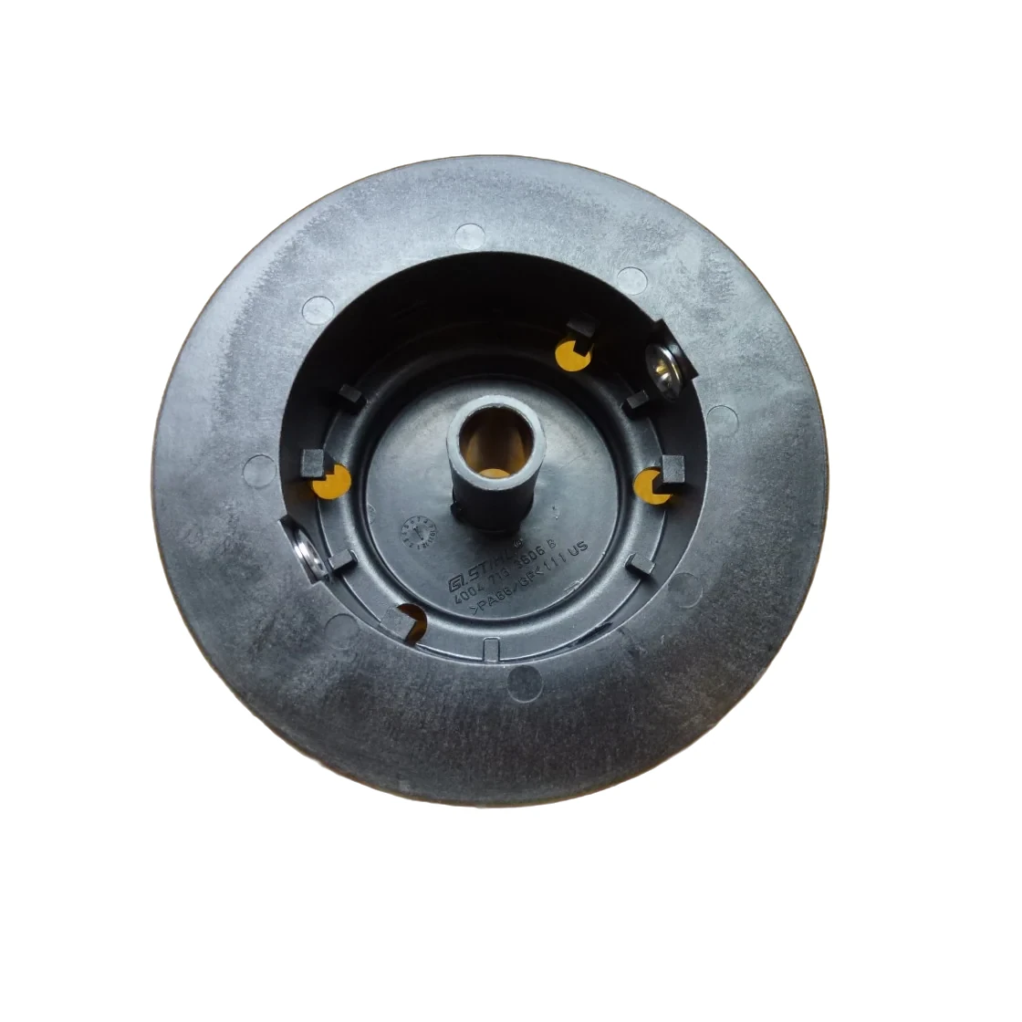 Bearing Housings