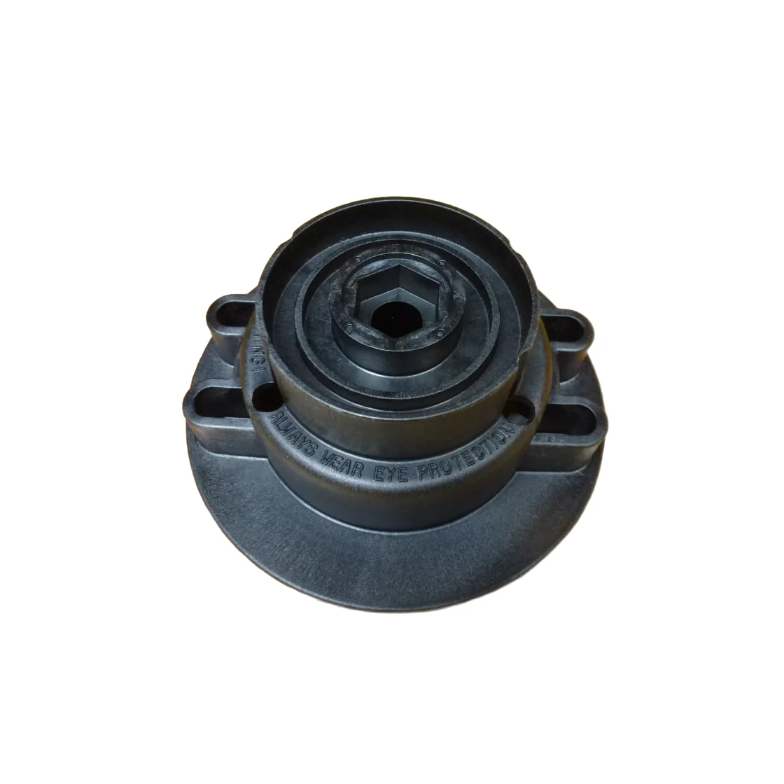 Stihl - 4004-710-3600 - Spool Housing