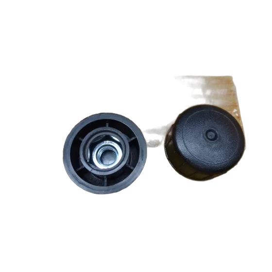 Stihl - 4004-710-4000 - Cap