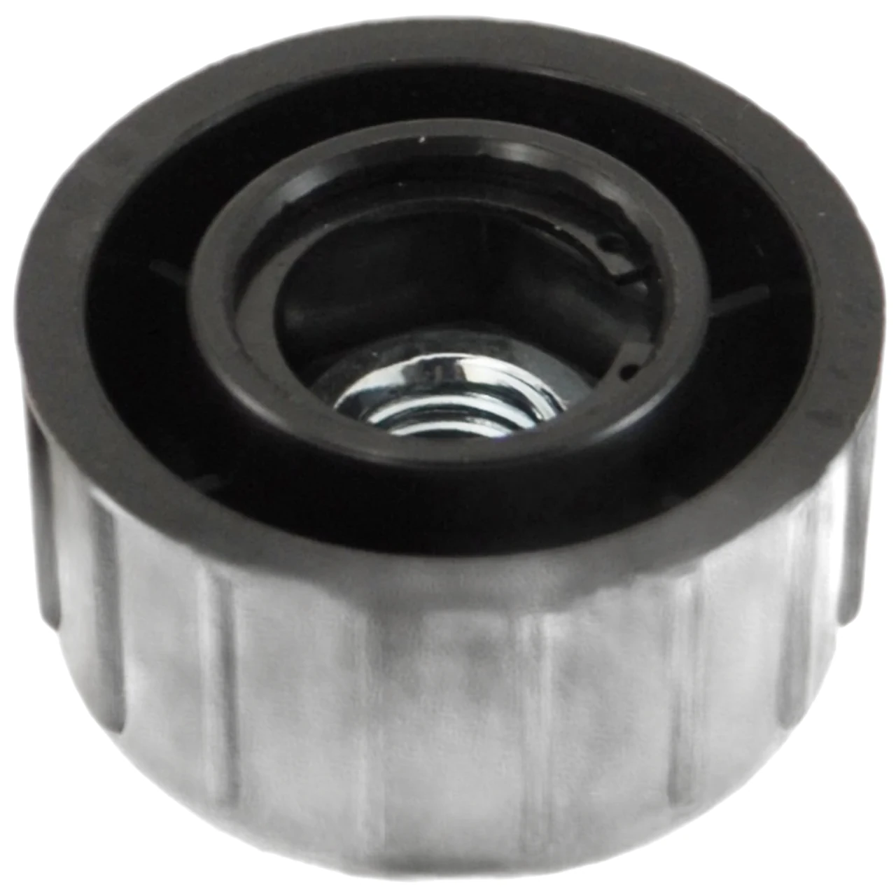 Stihl - 4004-710-4000 - Cap