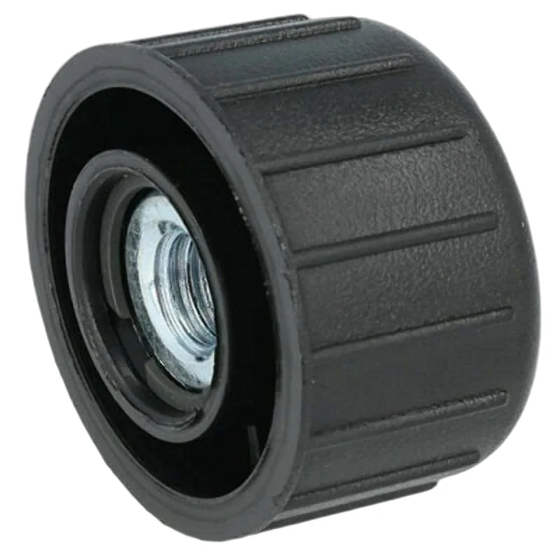 Stihl - 4004-710-4000 - Cap