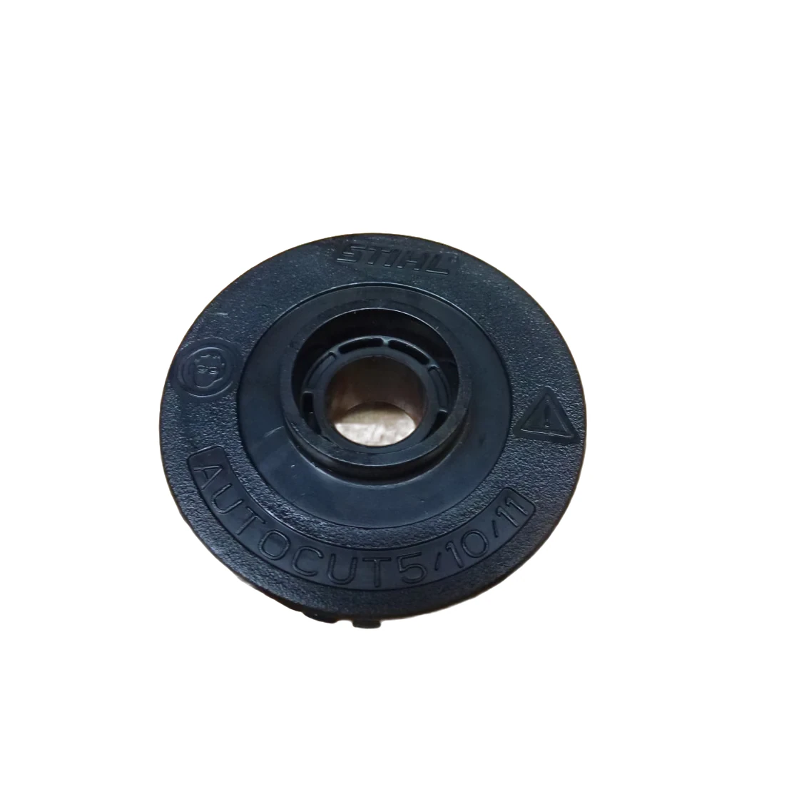 Stihl - 4004-713-3000 - Replacement Spool