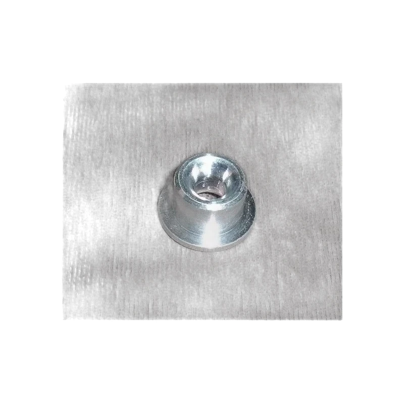 Stihl - 4004-713-8300 - Sleeve