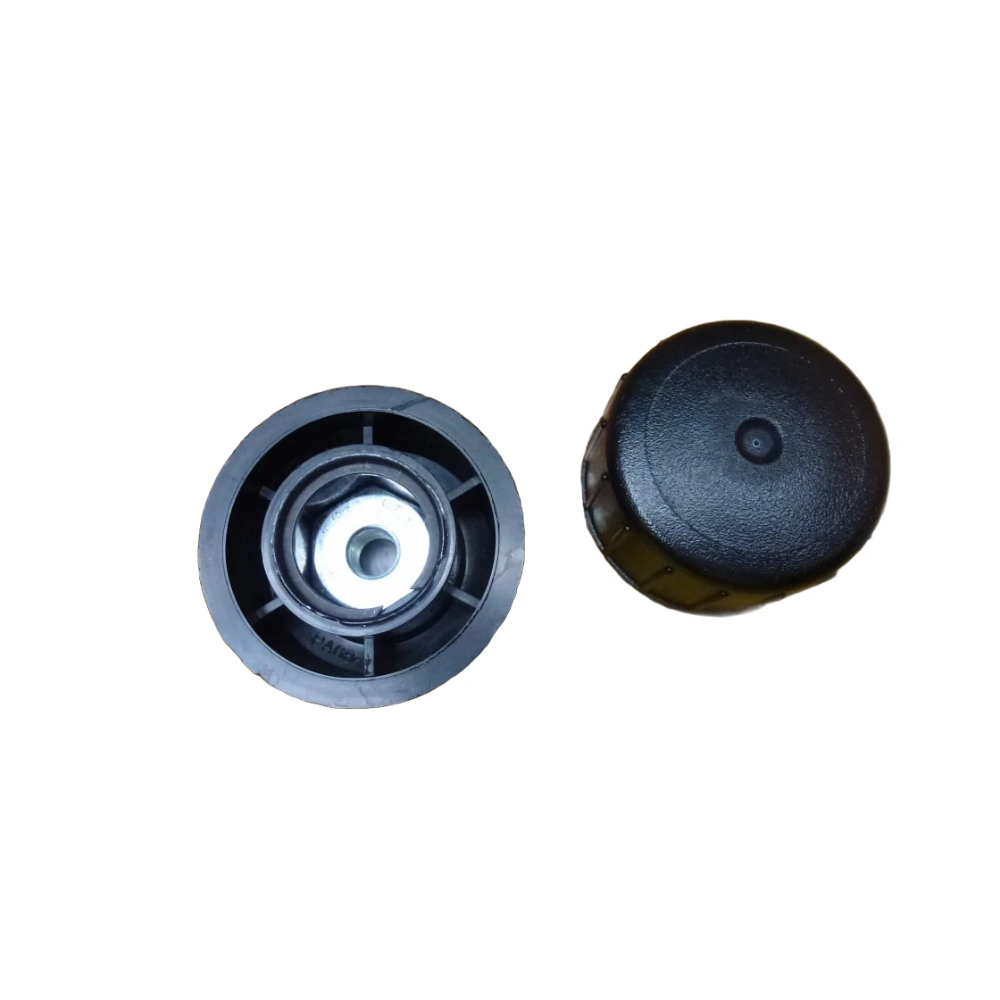 Fuel Caps