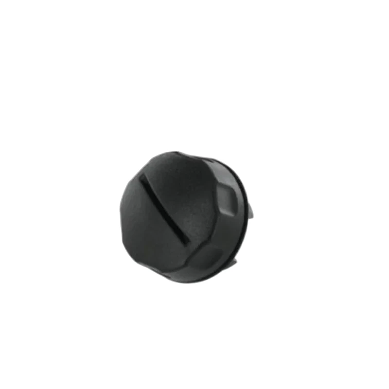 Stihl - 4006-710-4001 - Cap