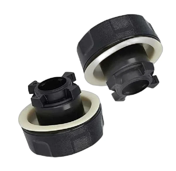 Stihl - 4006-710-4001 - Cap