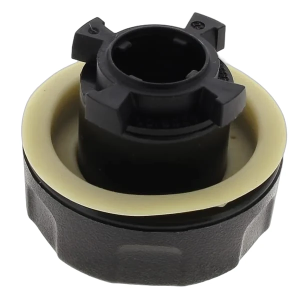Stihl - 4006-710-4001 - Cap