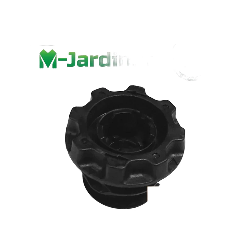 Other Wear Parts