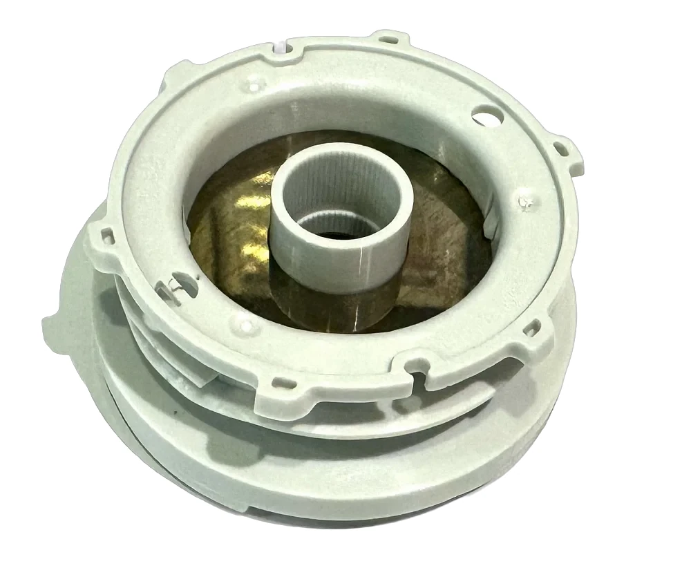 Stihl - 4006-820-1500 - Replacement Spool