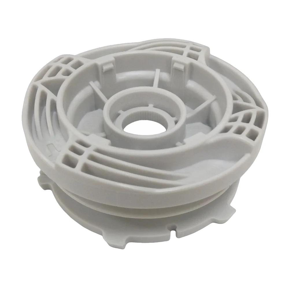 Stihl - 4006-820-1500 - Replacement Spool