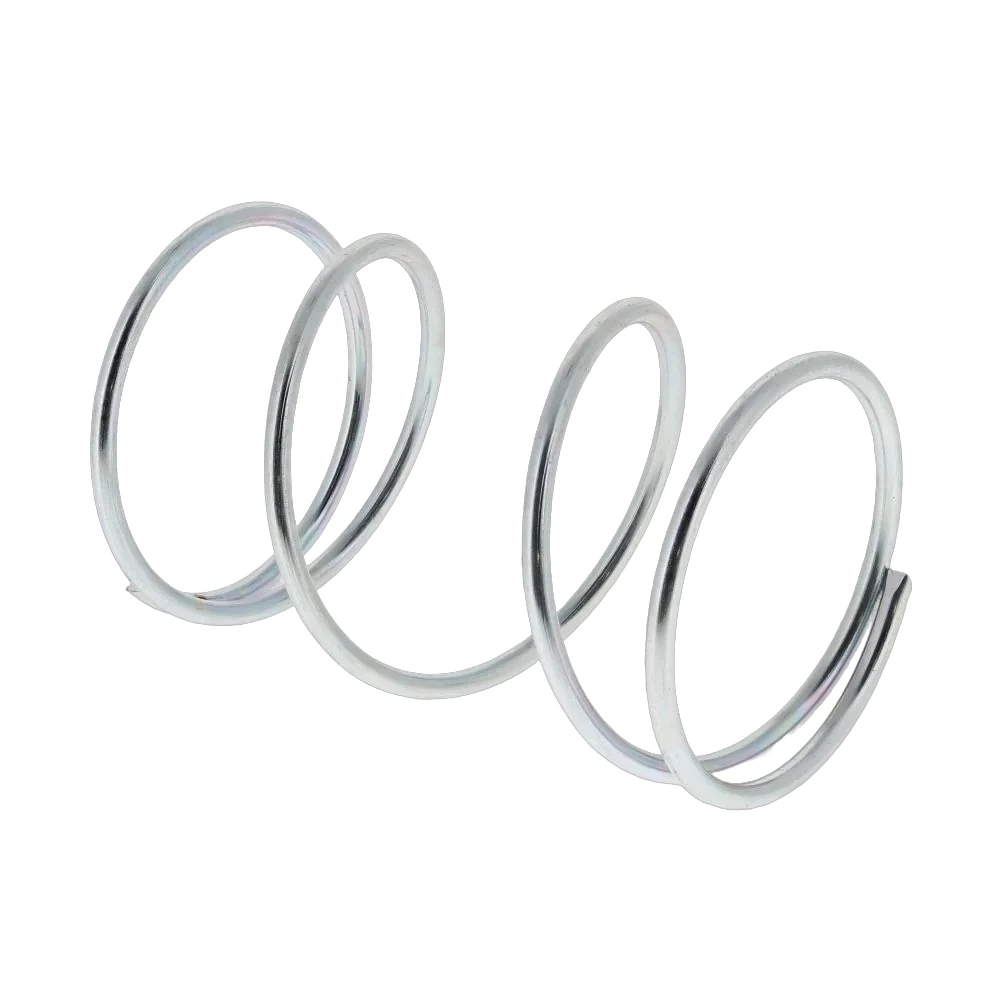 Stihl - 4006-997-3100 - Pressure Spring