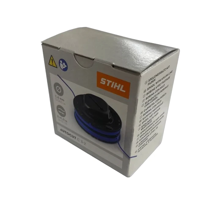 Other Wear Parts