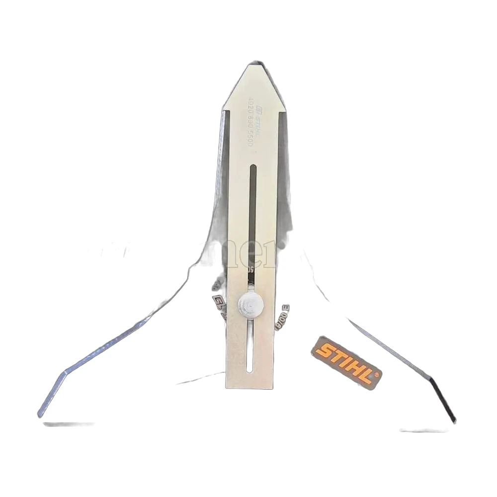 Hand Tools