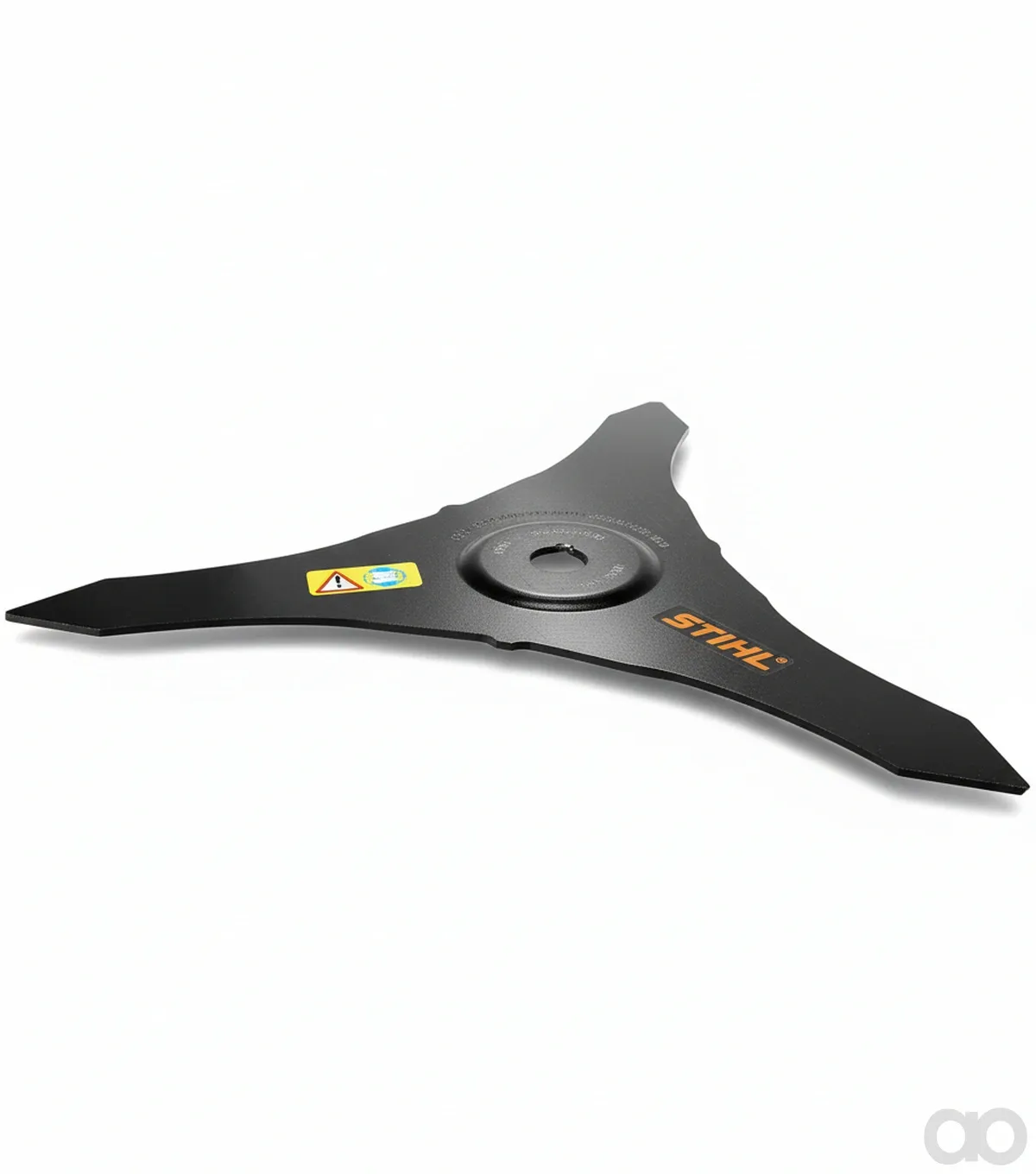 Stihl - 4110-713-4100 - Brush Cutter Blade 350-3