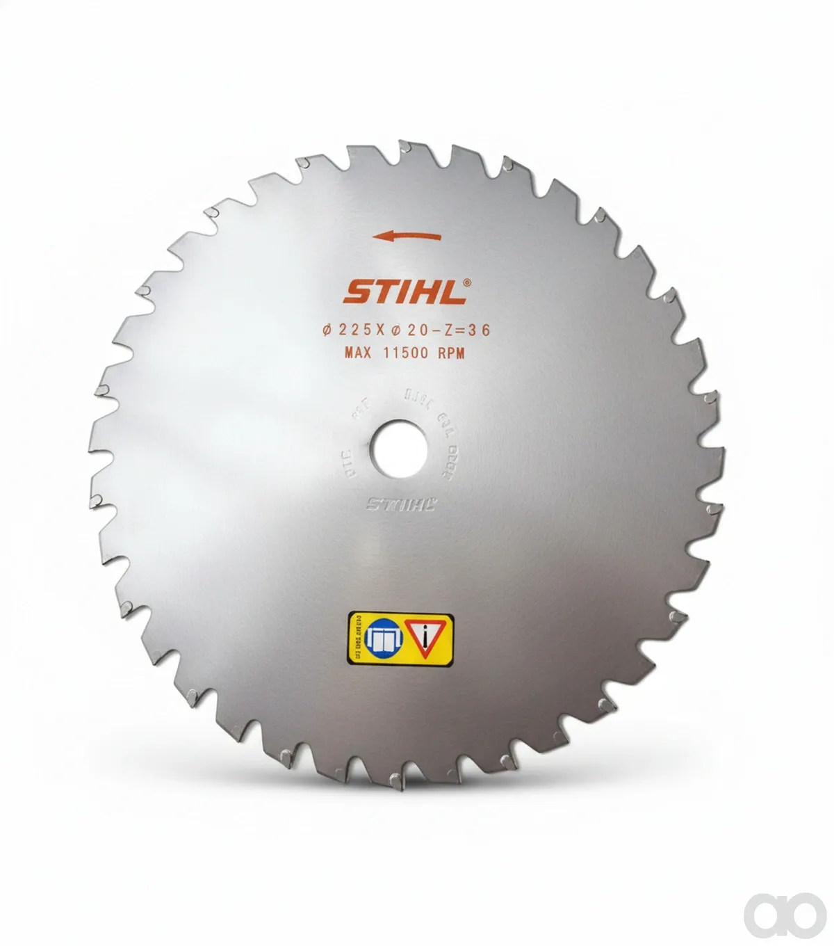 Stihl