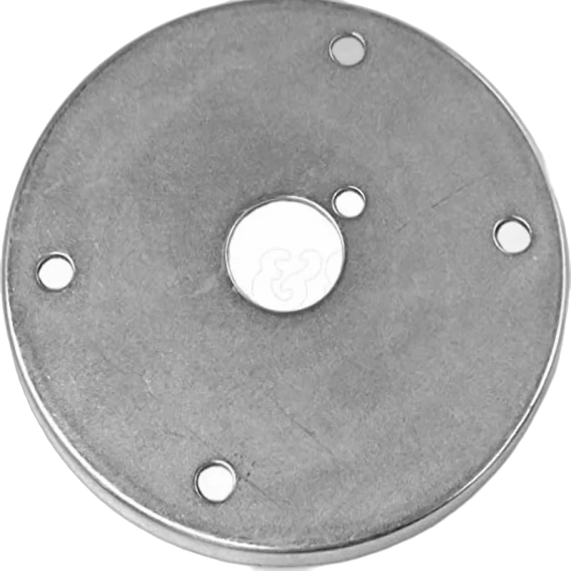 Stihl - 4110-717-2801 - Protective Guard