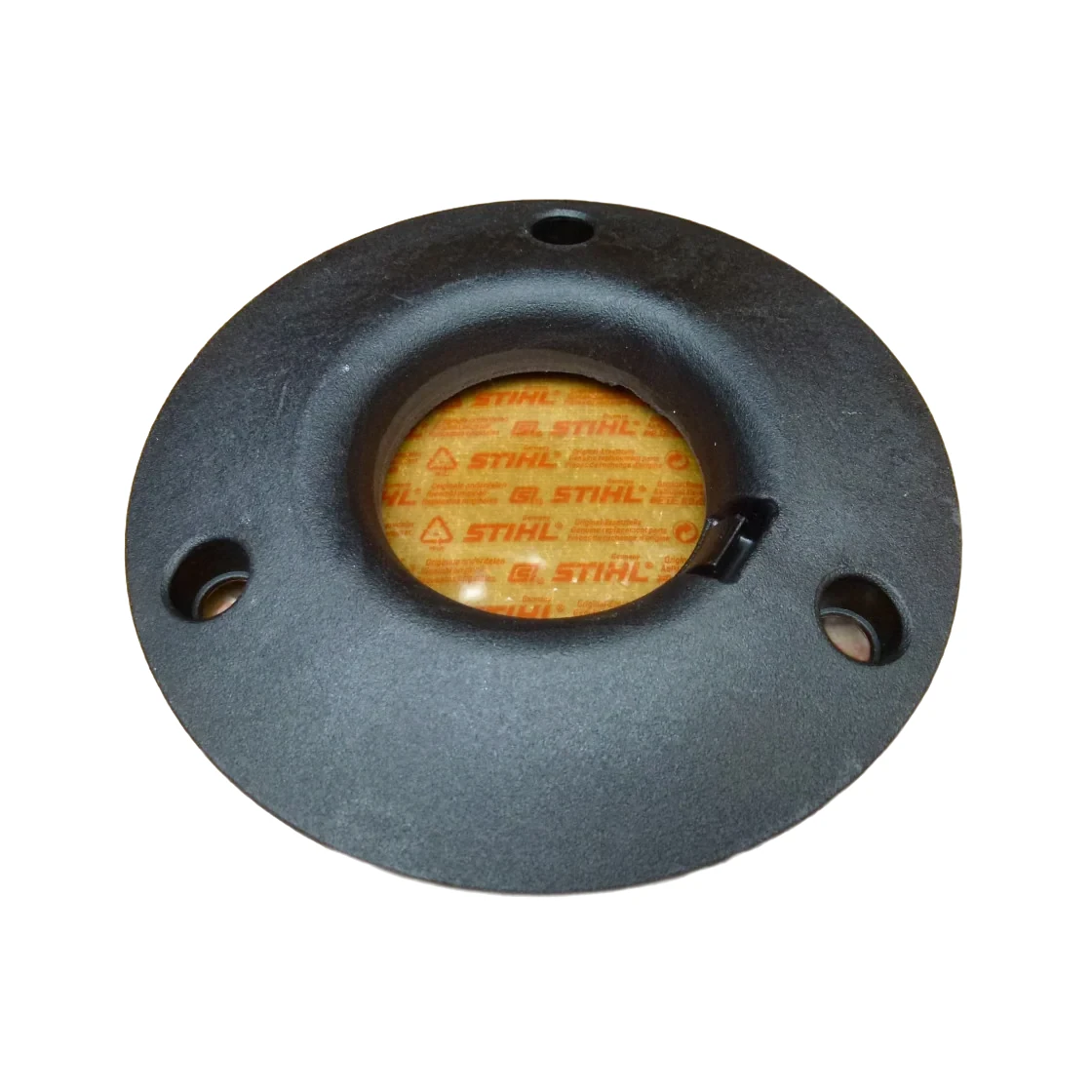 Stihl - 4111-713-9701 - Lower Part