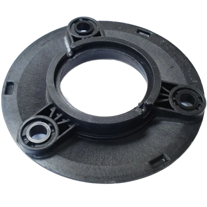 Stihl - 4111-713-9701 - Lower Part