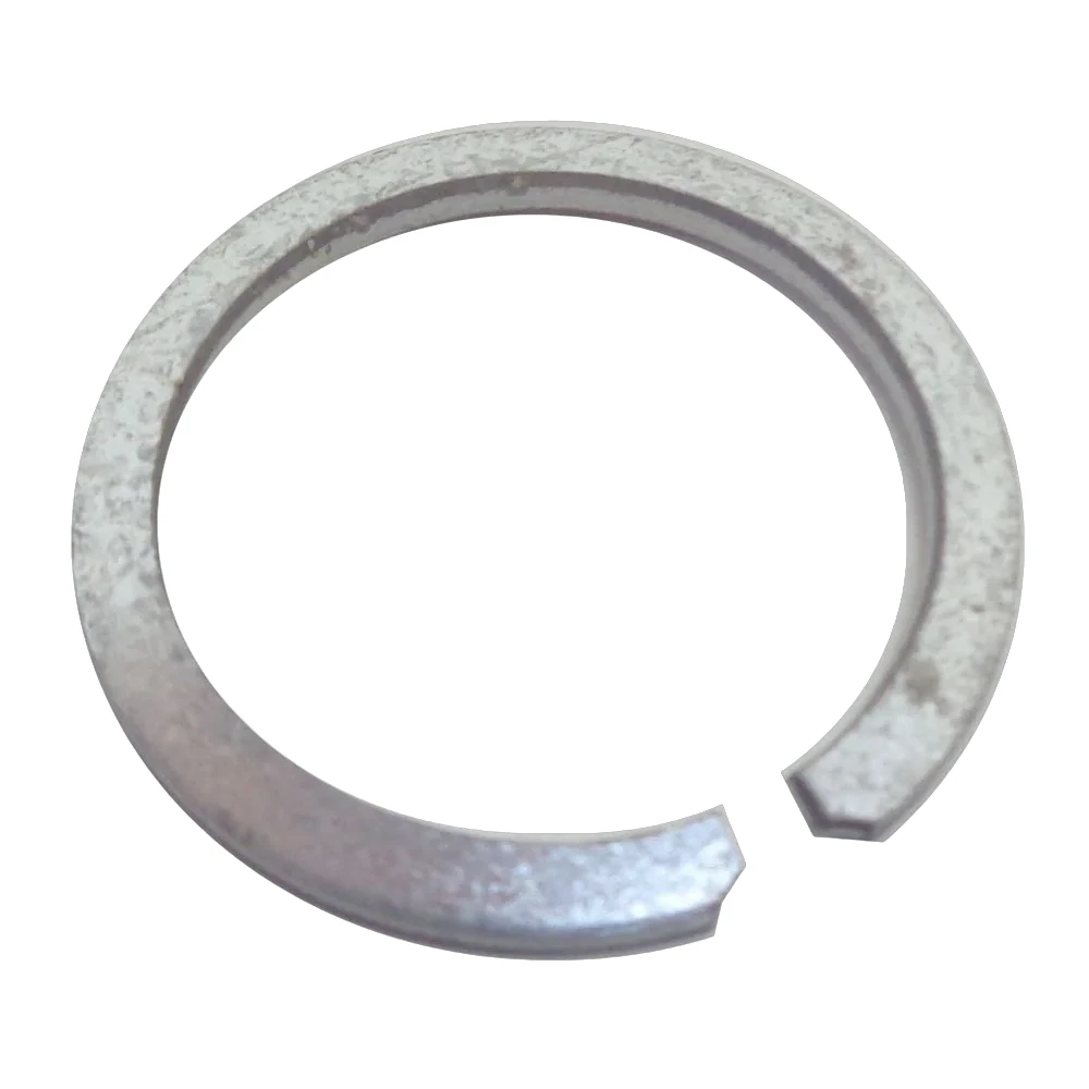 Stihl - 4111-716-9300 - Ring