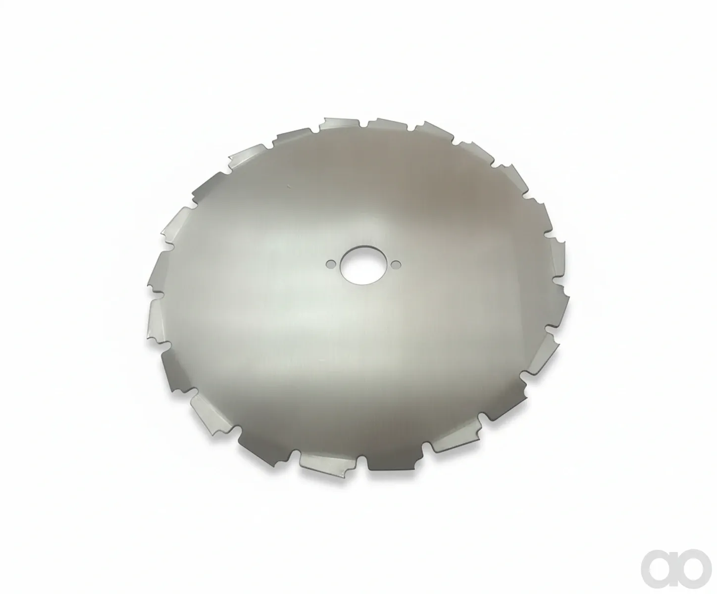 Stihl - 4112-713-4203 - Circular Saw Blade 200-22, Planing Tooth