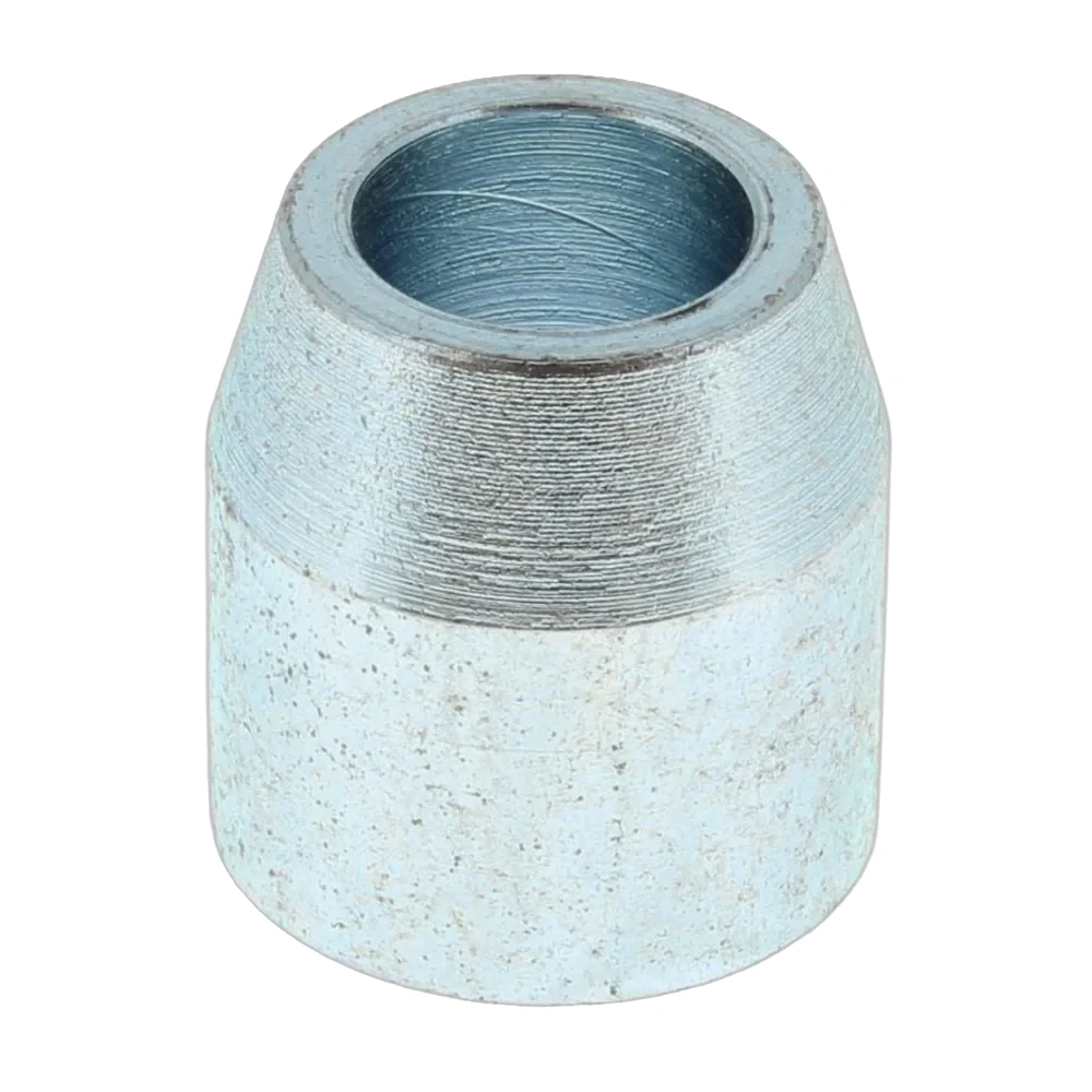 Stihl - 4112-893-2400 - Mounting Sleeve