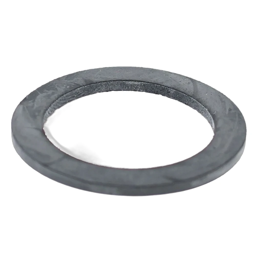 Stihl - 4114-359-1200 - Sealing Ring