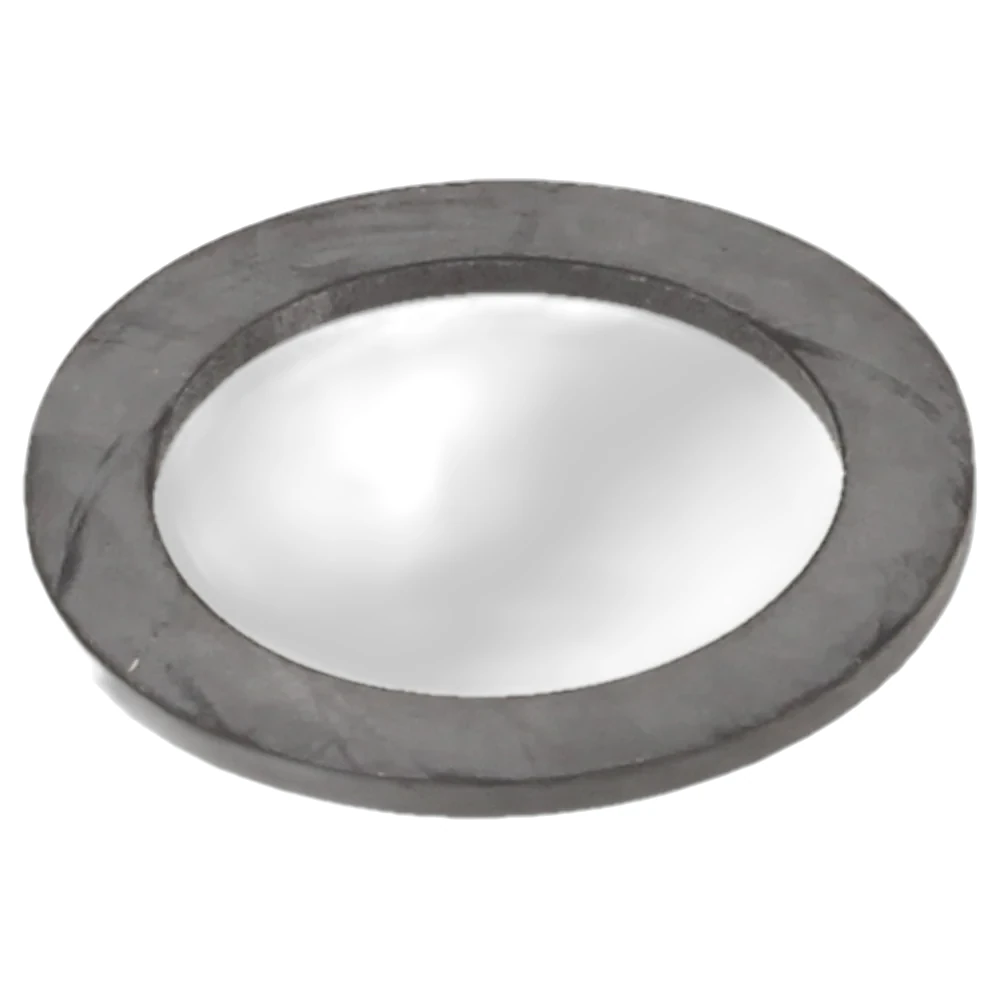 Stihl - 4114-359-1200 - Sealing Ring