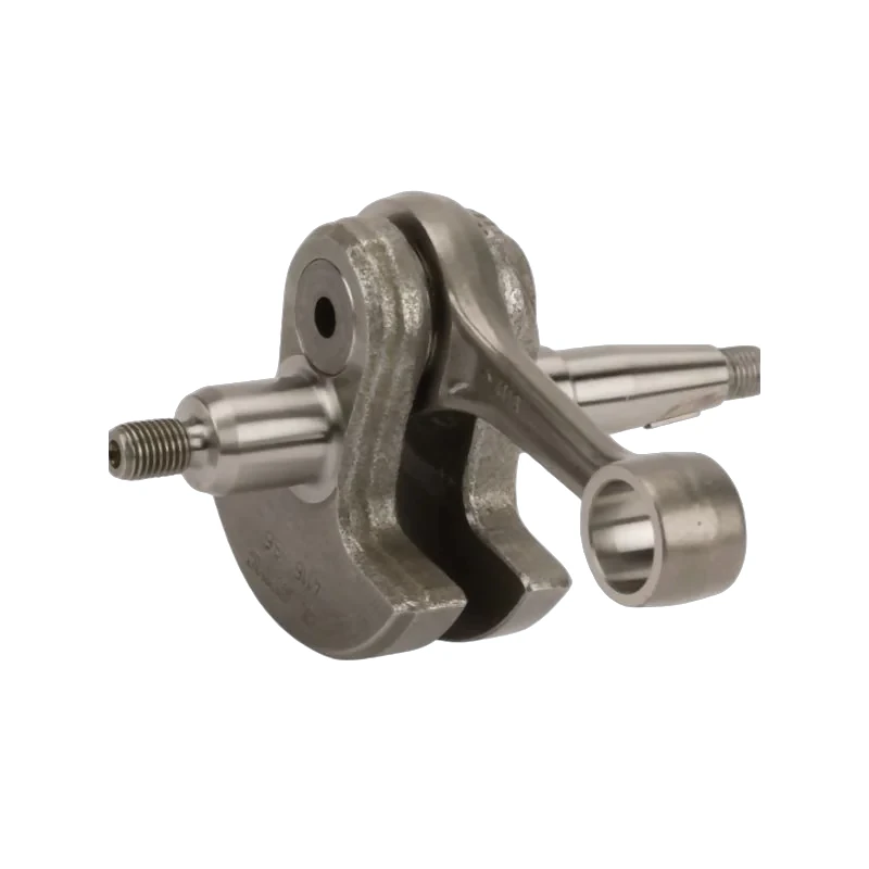 Stihl - 4116-030-0400 - Crankshaft
