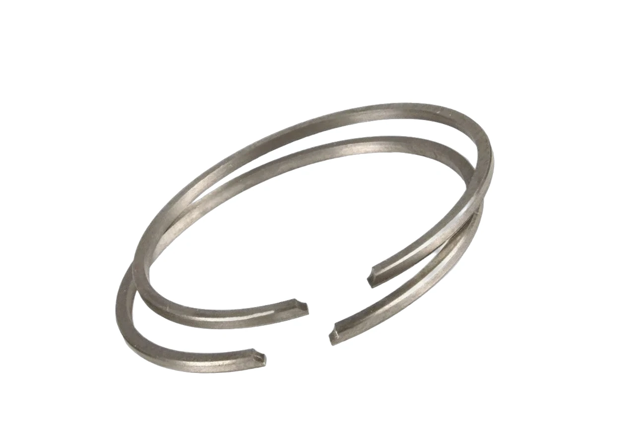 Stihl - 4116-034-3005 - Piston Ring Diameter 46x1.2 mm