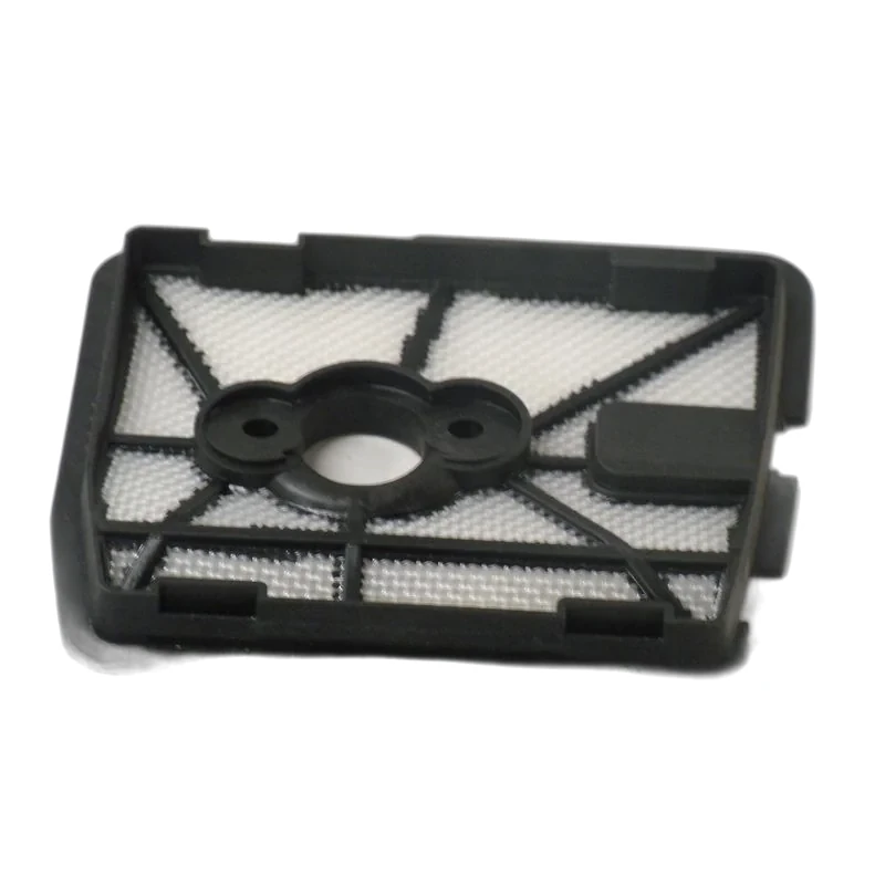 Stihl - 4116-120-1602 - Air Filter