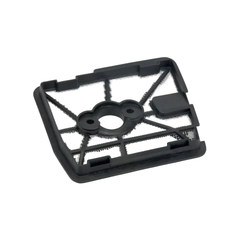 Stihl - 4116-120-1602 - Air Filter