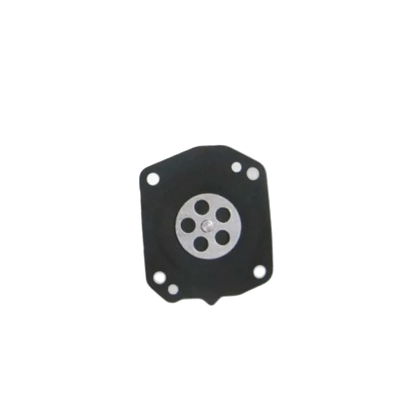 Stihl - 4116-121-4700 - Control Diaphragm