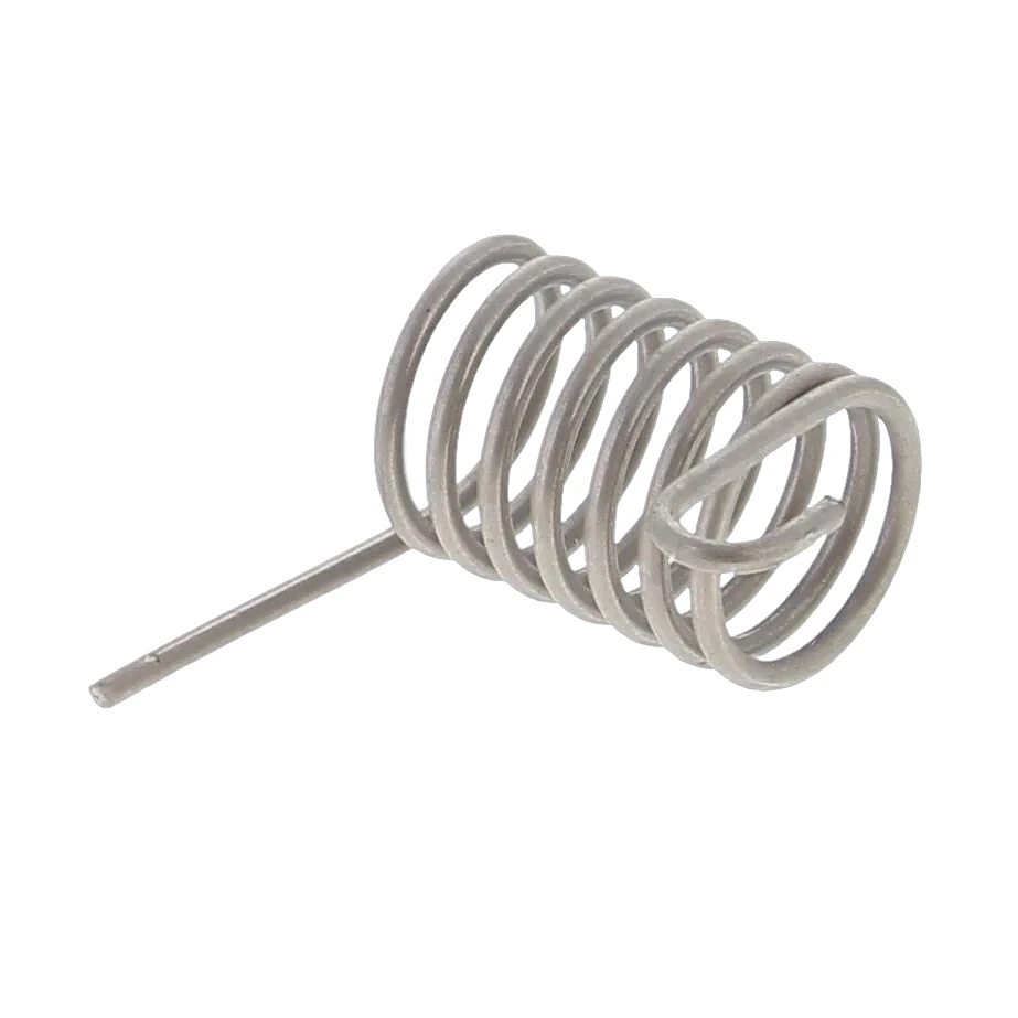 Stihl - 4116-122-3200 - Arm Spring