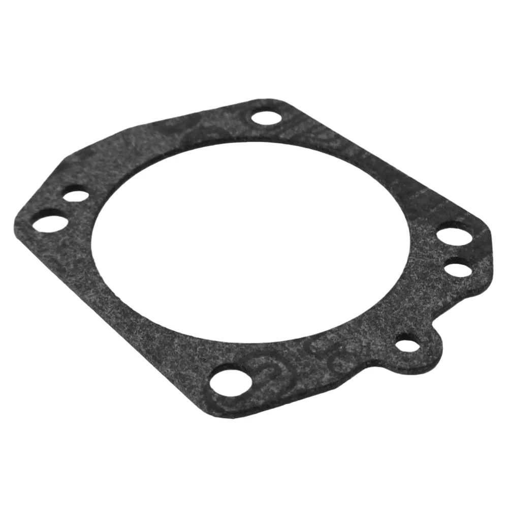 Stihl - 4116-129-0901 - Gasket