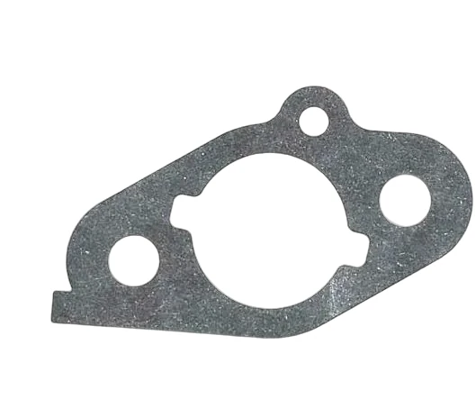 Stihl - 4116-129-0901 - Gasket