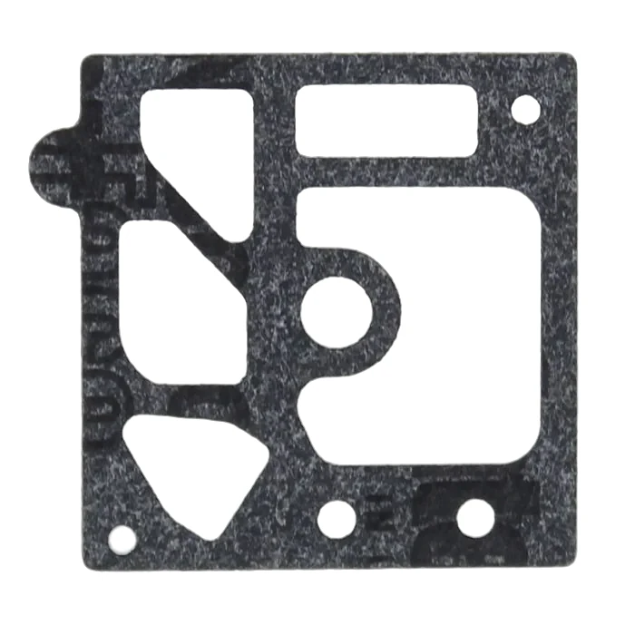 Stihl - 4116-129-0902 - Gasket