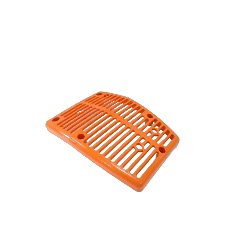 Stihl - 4116-140-7101 - Protective Grille