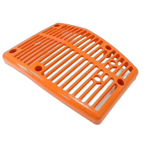 Stihl - 4116-140-7101 - Protective Grille