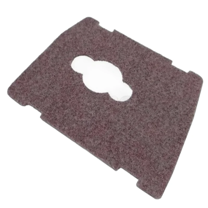Stihl - 4116-141-0300 - Additional Filter