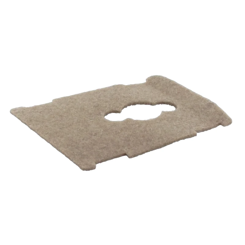 Stihl - 4116-141-0300 - Additional Filter