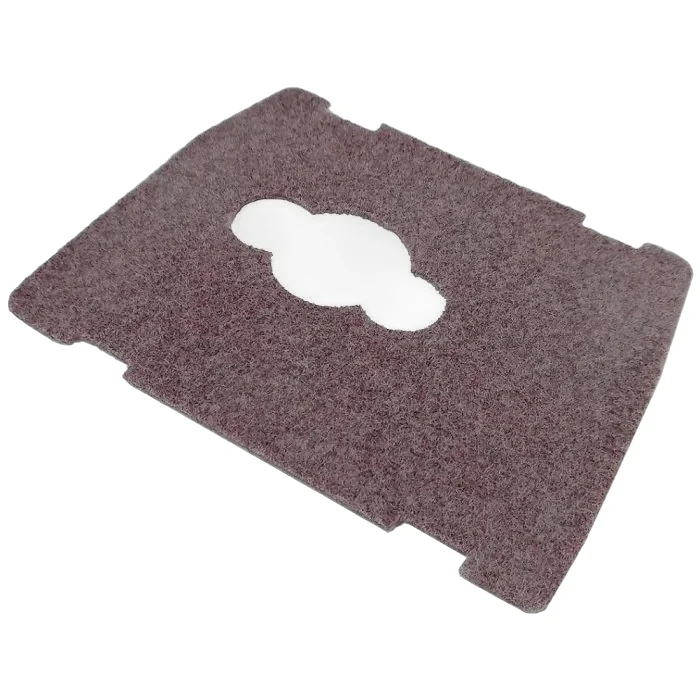 Stihl - 4116-141-0300 - Additional Filter