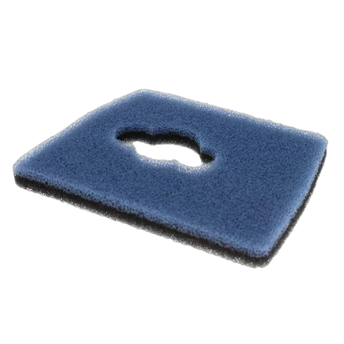 Stihl - 4116-141-1700 - Filter Plate