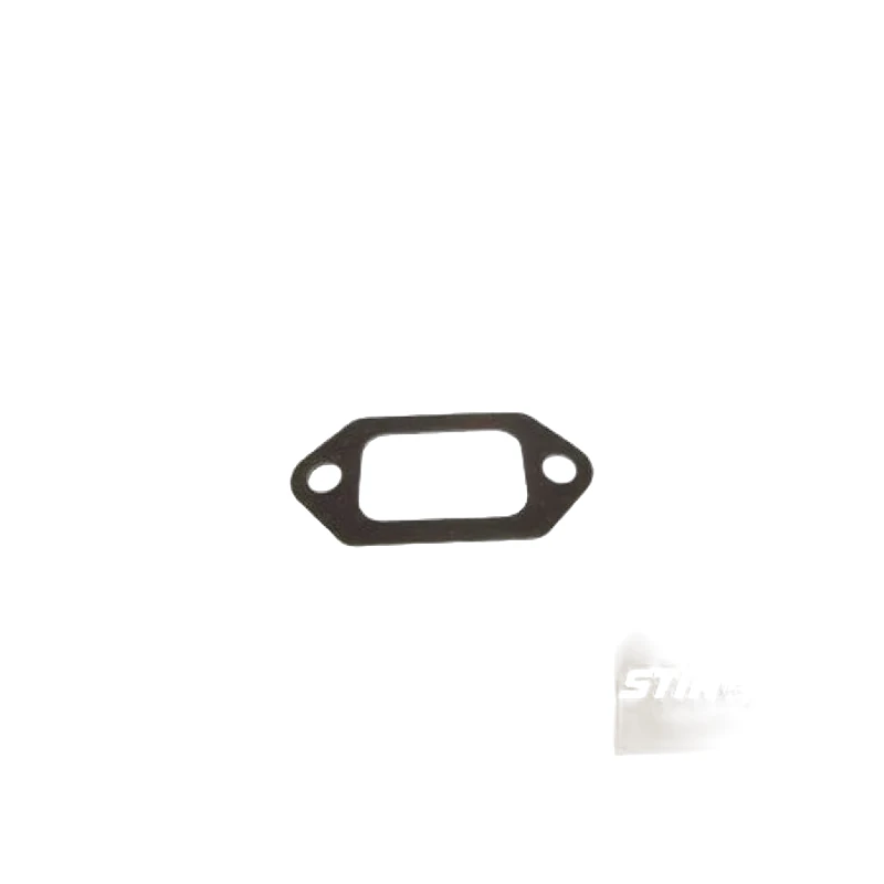 Stihl - 4116-149-0600 - Exhaust Muffler Gasket