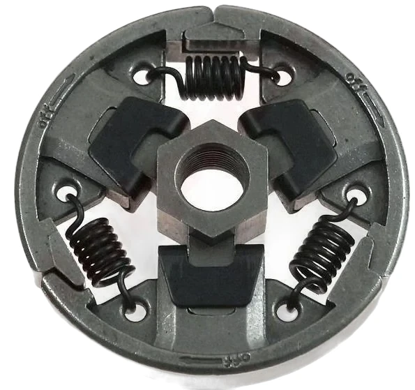 Other Clutch Parts