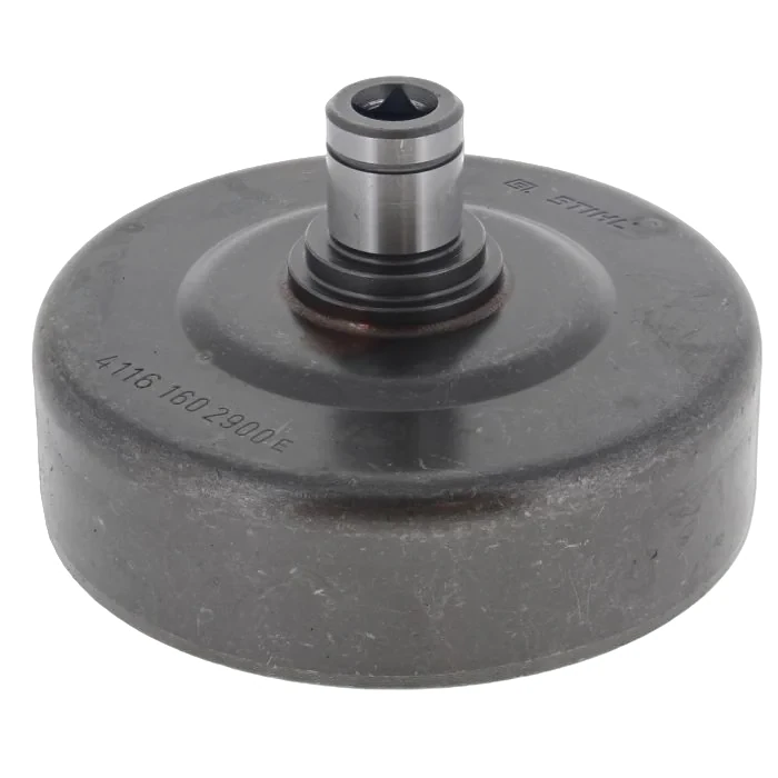 Stihl - 4116-160-2900 - Clutch Drum