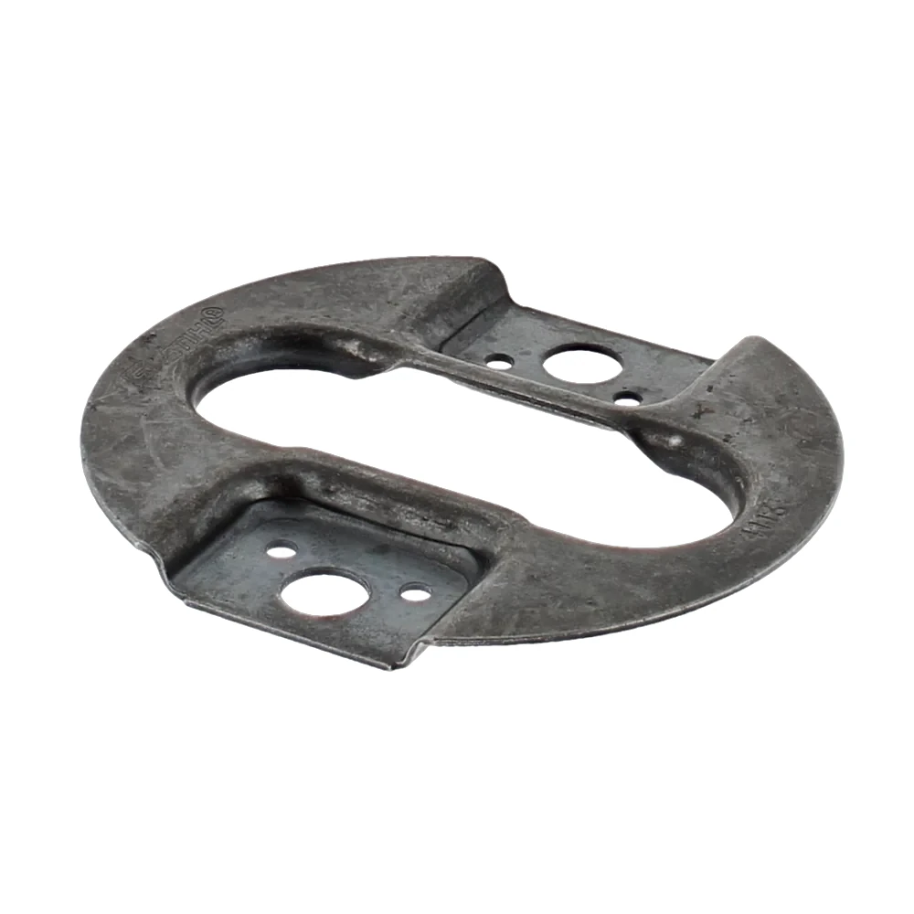 Stihl - 4116-162-1000 - Guard Disc