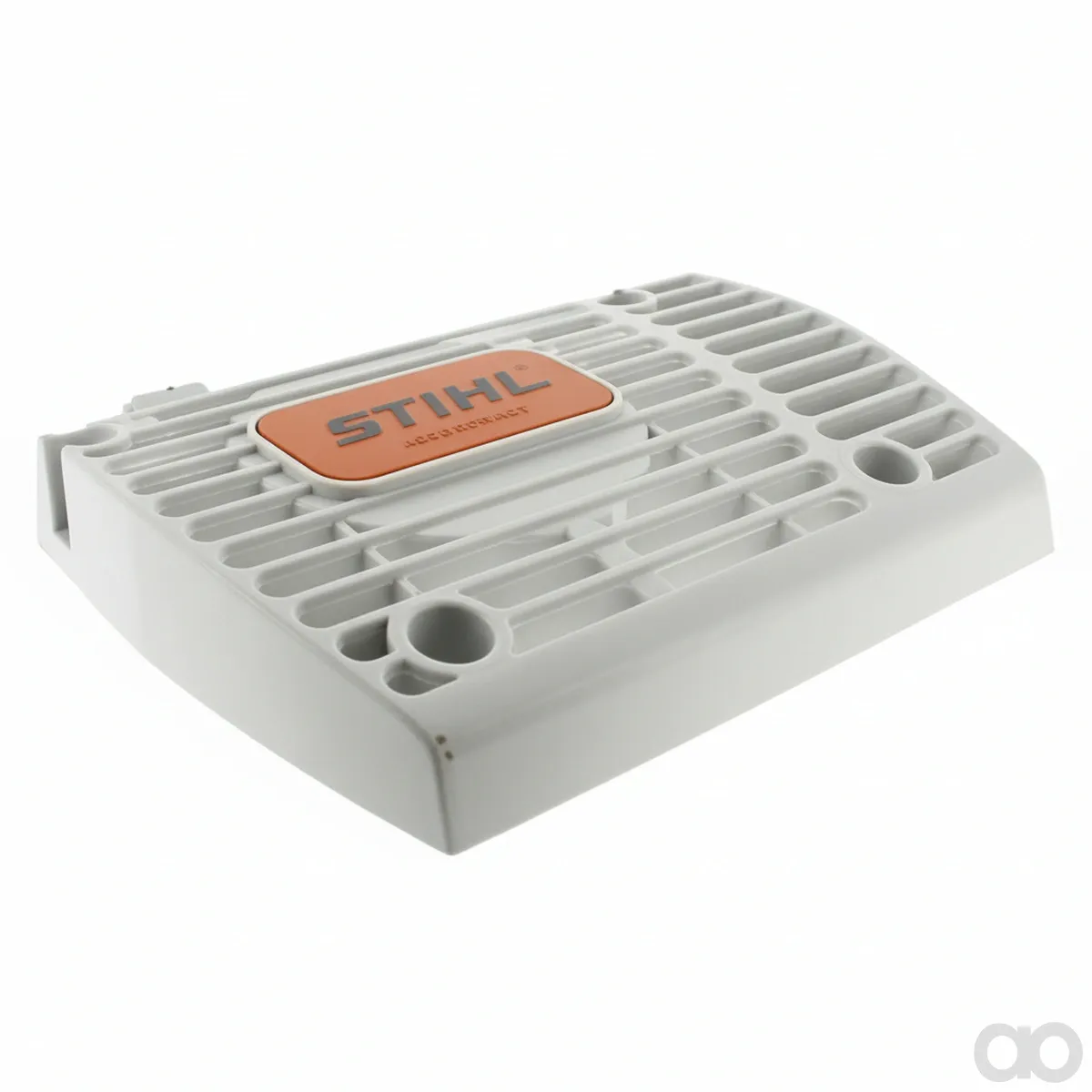Stihl