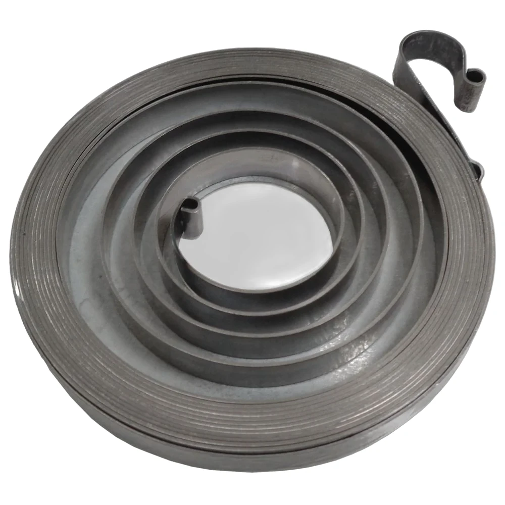 Stihl - 4116-190-0600 - Return Spring