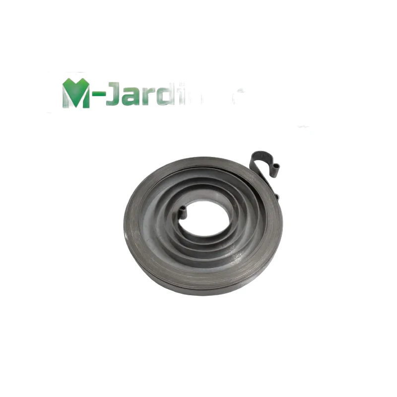 Stihl - 4116-190-0600 - Return Spring